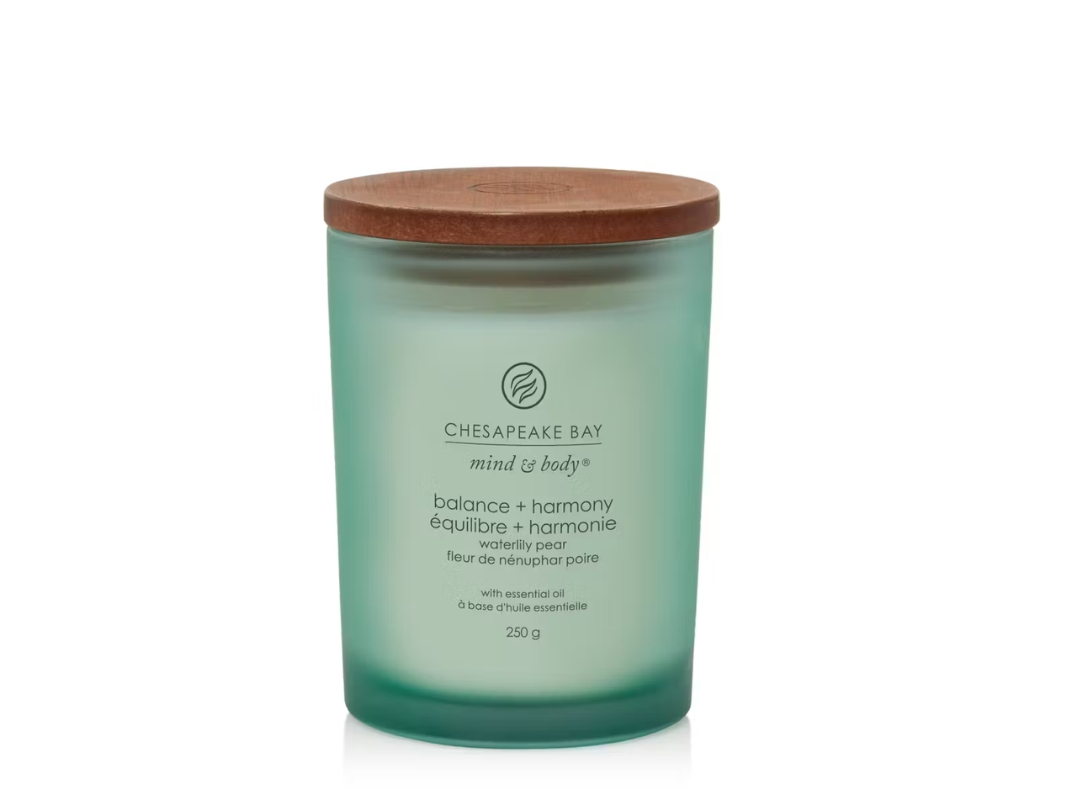 Candela Chesapeake Bay Balance Armony