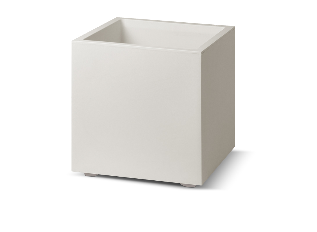 Cubo Deroma Millennium Perla