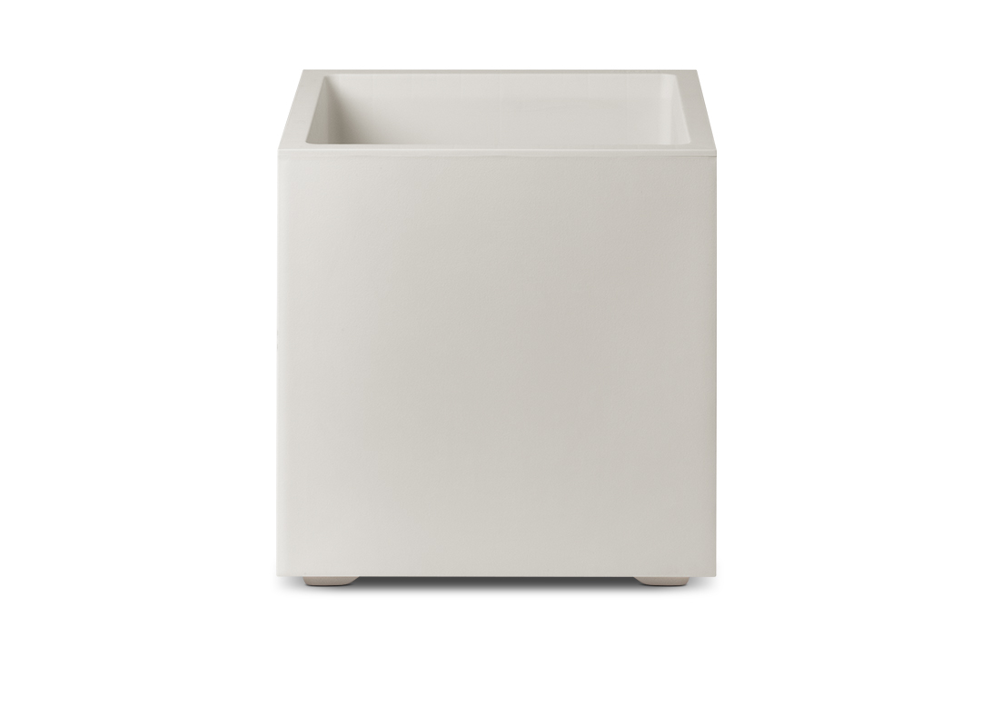 Cubo Deroma Millennium Perla