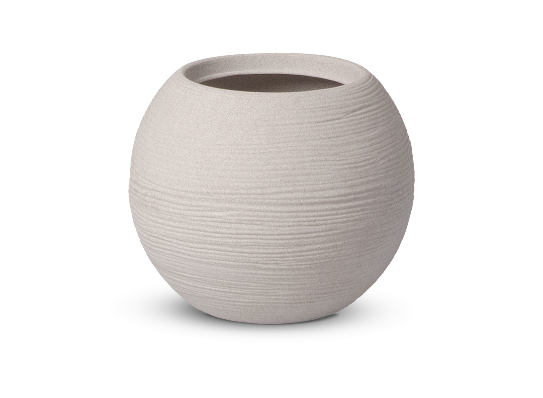 Sfera Shabby Corda