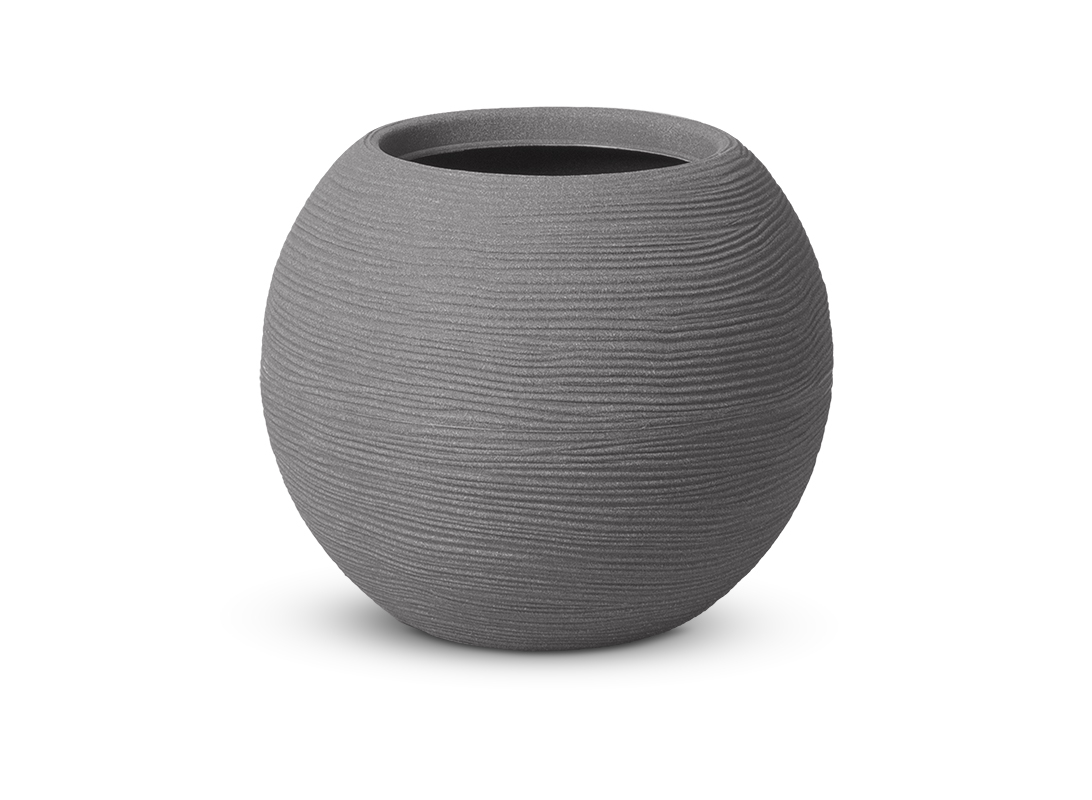 Sfera Shabby Ghisa