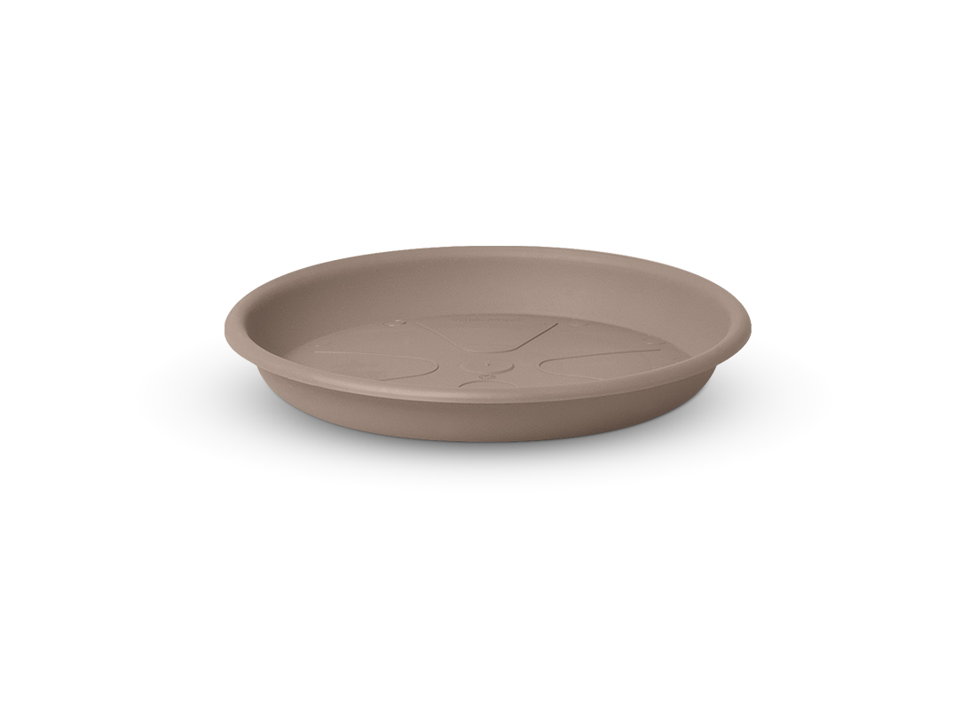 Sottovaso Omnia Beige scuro