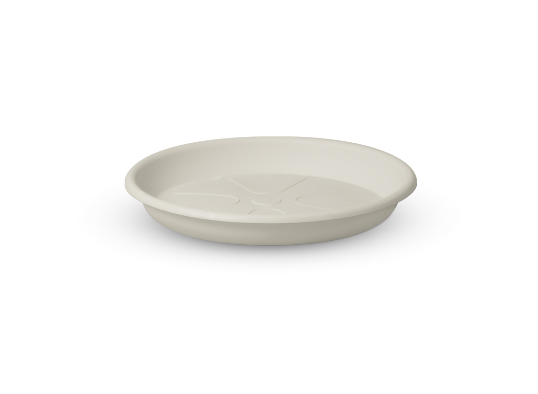 Sottovaso Omnia Bianco pietra