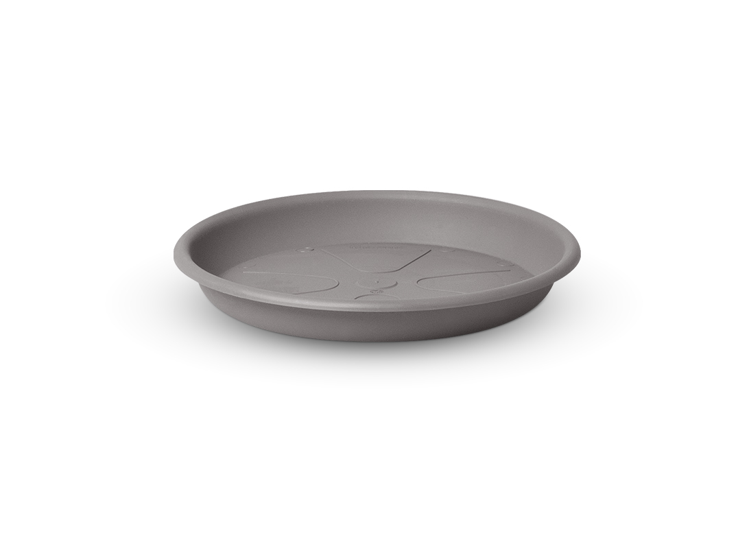 Sottovaso Omnia Grigio fumo